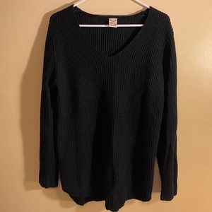 FADED GLORY - Sweater